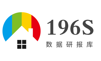 正恒动力创业板IPO上市招股说明书：董事长刘帆2021年薪酬129.09万