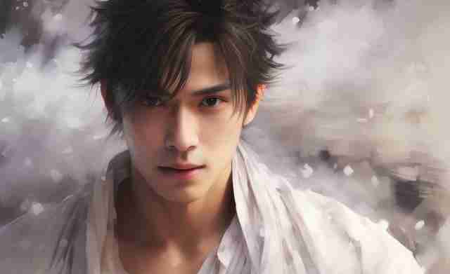 5月17日暗黑大陆好玩吗暗黑大陆游戏介绍　《神创大陆》战争女神-暗黑雅典娜